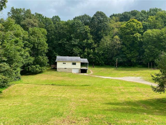 1311 State Route 981