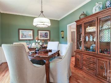 1311 Station Drive