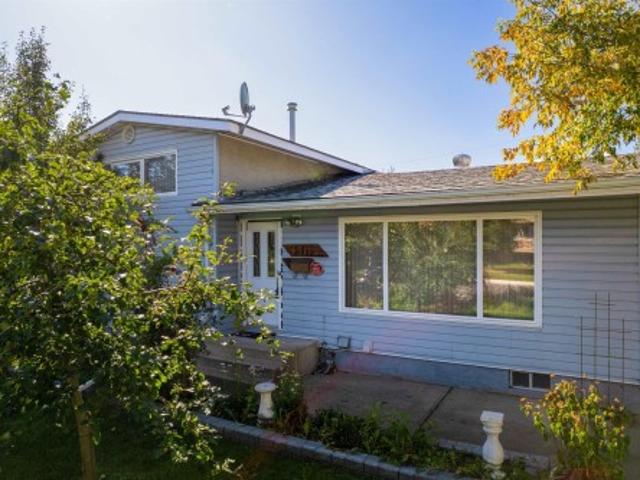 1311 Street Nw, Edmonton, AB, T5E 2W6 house for sale | Listing ID E4509 | Royal LePage