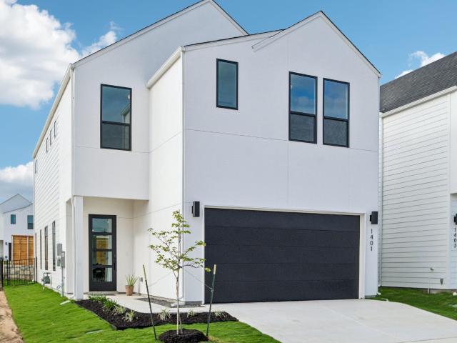 1311 Sweet Bark St