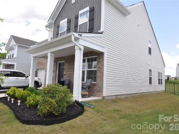 1311 S Branch Drive # 189