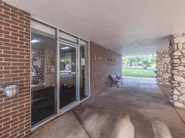 1311 S Finley Road # 316
