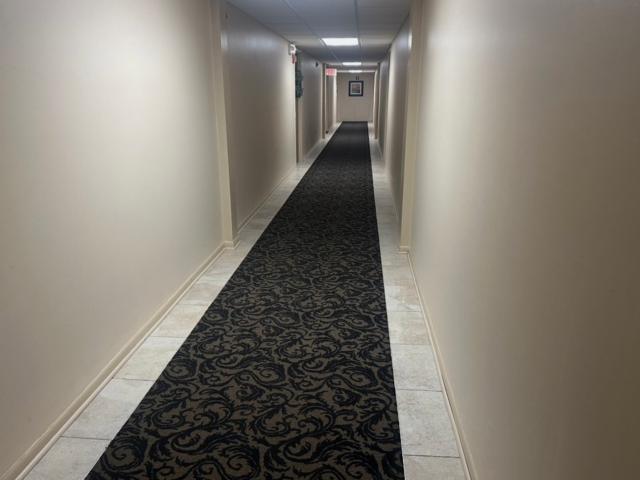 1311 s finley road # 312