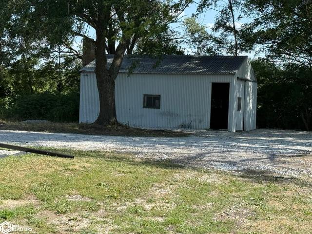 1311 S Main Street