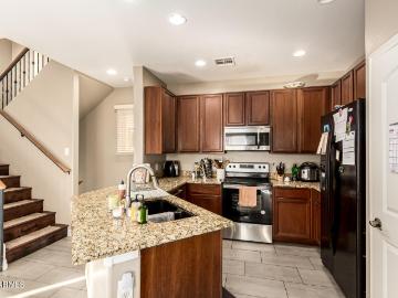 1311 s sabino drive