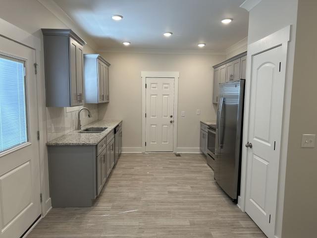1311 Searcy St, Murfreesboro, US, TN