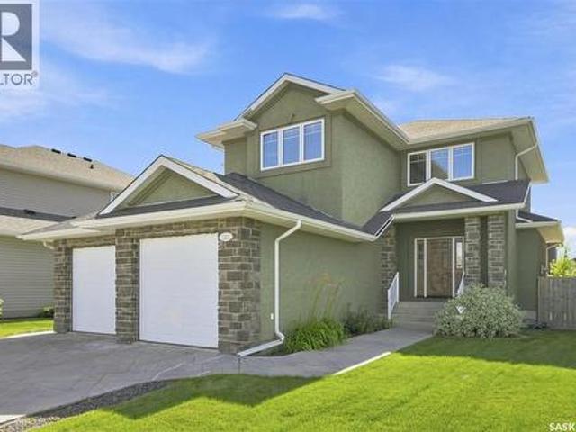 1311 Shepherd Crescent, Saskatoon, SK, S7W 0B6 house for sale | Listing ID SK047010 | Royal LePage