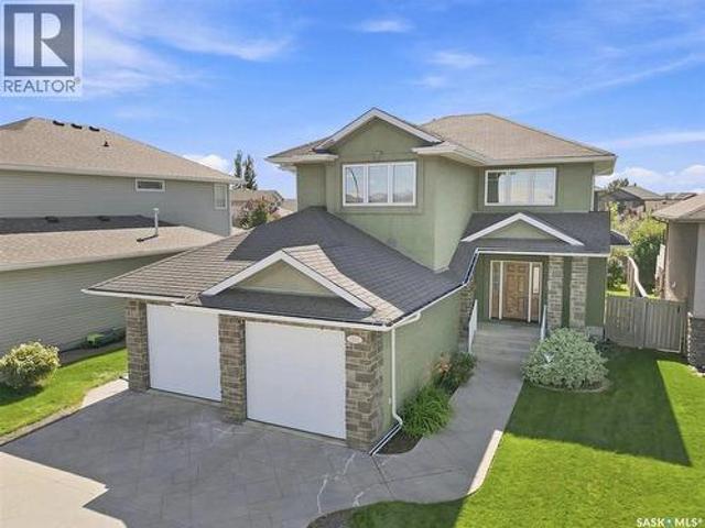 1311 Shepherd Crescent, Saskatoon, SK, S7W 0B6 house for sale | Listing ID SK050976 | Royal LePage