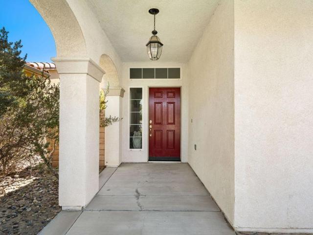 1311 Solana Trail