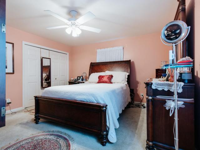 1311 Southfield Road