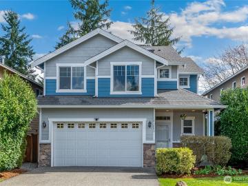 1311 th Avenue SE # 13