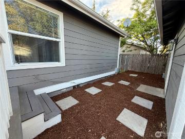 1311 th St E
