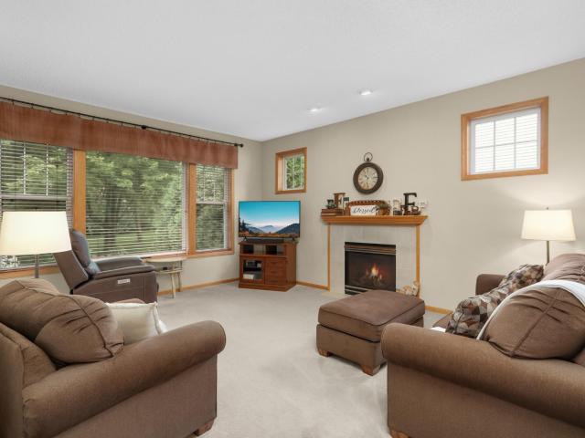 1311 Timber Lane
