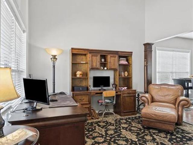 1311 Timuquana Trail