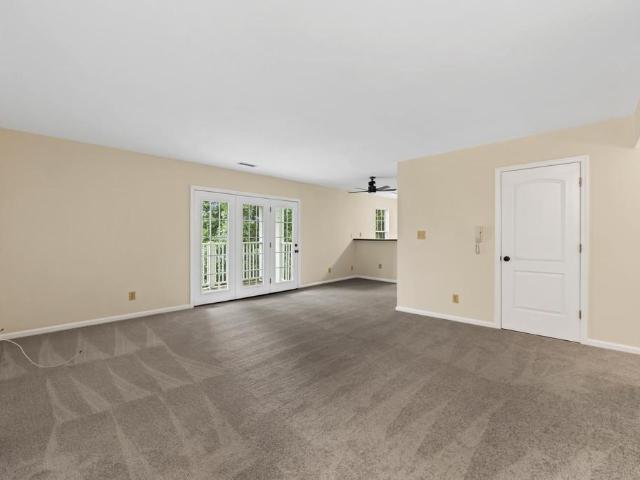 1311 Villa Way # F