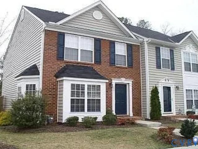 1311 Village Views Drive