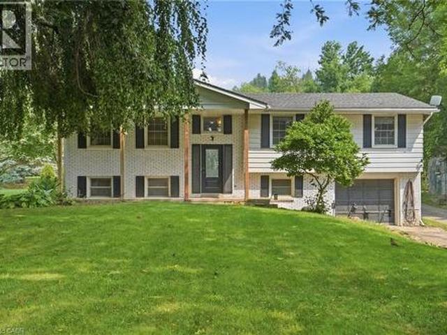 1311 W Concession 6 Road, Flamborough, ON, L8B 1N5 house for sale | Listing ID 40863 | Royal LePage