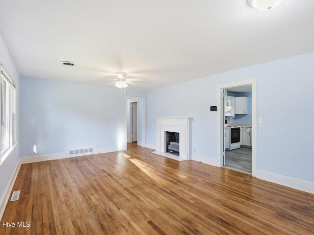 1311 W Ragsdale Road