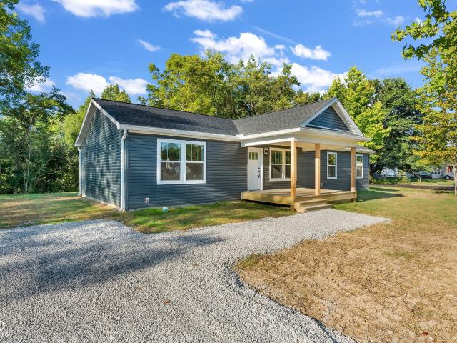 1311 W White Rock Road