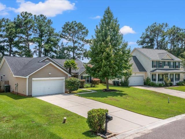 1311 Weavers Way