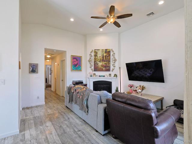1311 Whispering Hills
