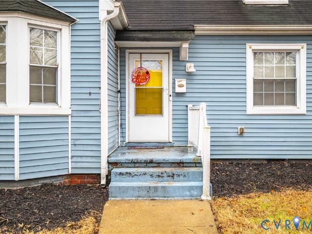1311 Williamsburg Road