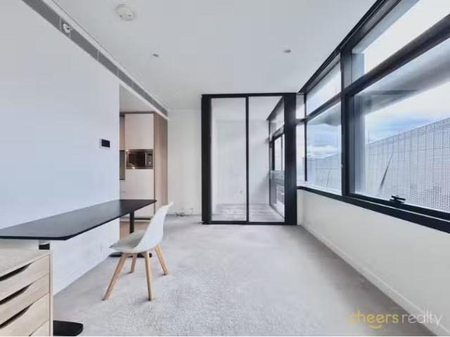 1311.1/1 Chippendale Way, Chippendale Apartment for rent List.