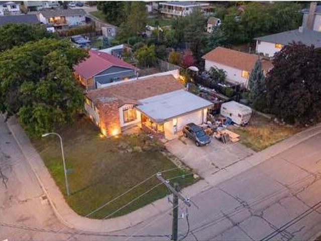 1311 25Th Avenue, Vernon, BC, V1T 7L5 house for sale | Listing ID 10401 | Royal LePage