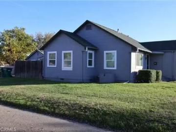 1311 6TH AVE, CORNING, CA 96021