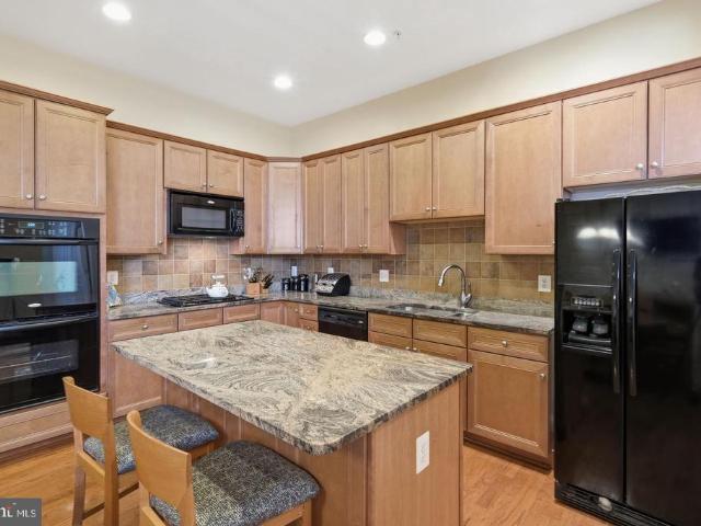 13123 Winding Trail Road