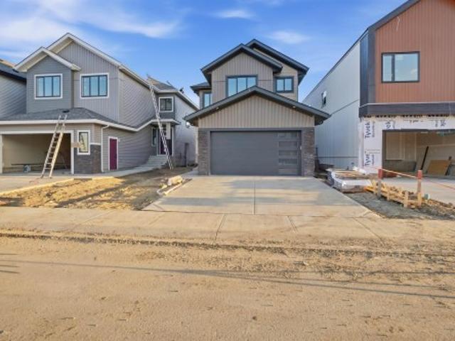 13123 Avenue Nw, Edmonton, AB, T6V 0N3 house for sale | Listing ID E4509 | Royal LePage