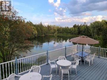 13123 Mccowan Road, Whitchurch Stouffville, ON, L4A 3Y5 house for sale | Listing ID N12951 | Royal LePage