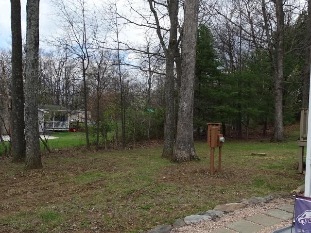 13123 Mentzer Gap Rd, Unit 1, Waynesboro, PA 17268 | MLS #PAFL2033