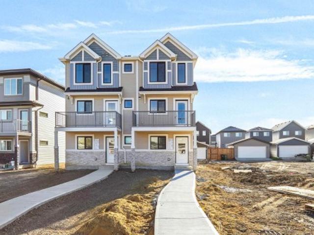 13123 Street Nw, Edmonton, AB, T5S 0T7 house for sale | Listing ID E4513 | Royal LePage