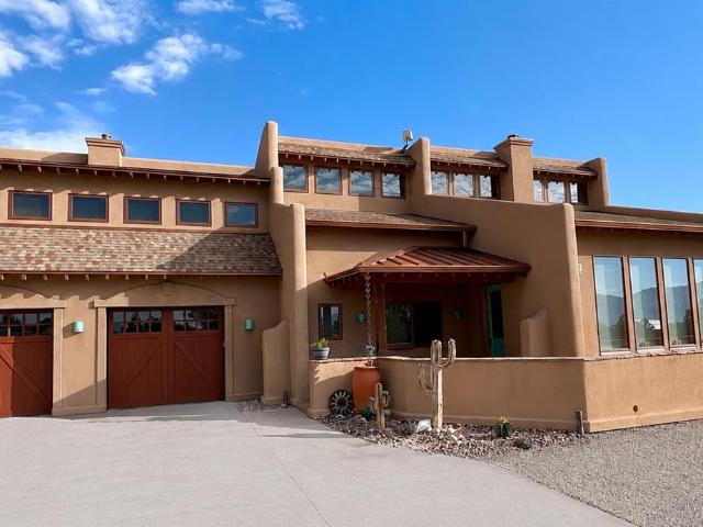 13120 County Road 261 A
