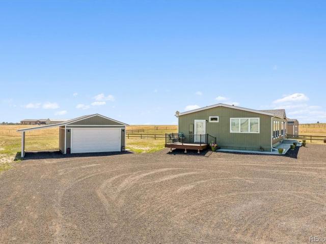 13120 HWY 86