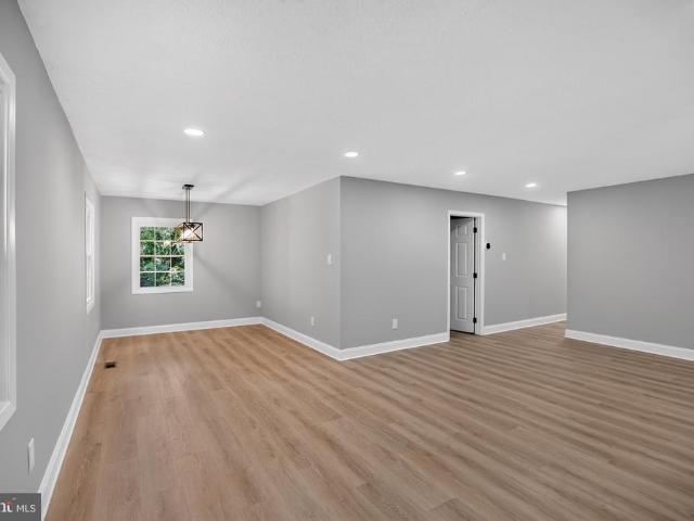 13121 Overbrook Lane