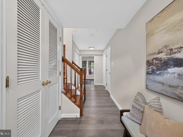 13121 Rosebay