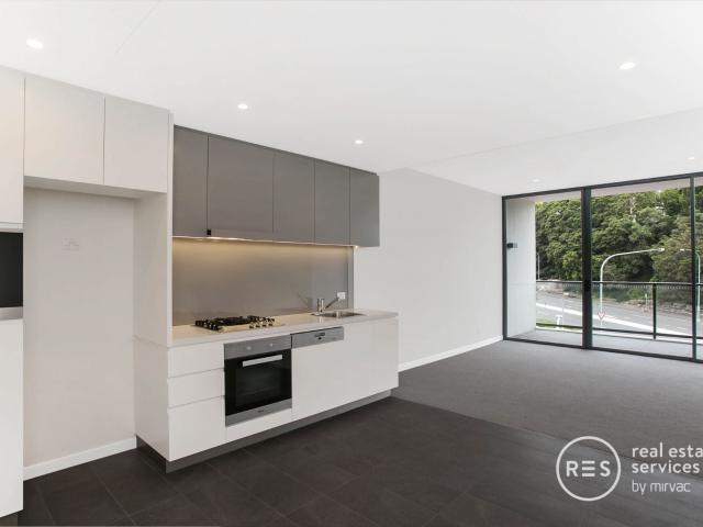1312/1 Scotsman Street Glebe NSW