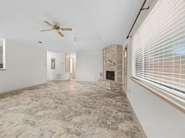 13122 Chipman Glen Drive