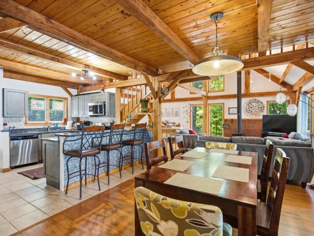 13127 Harbor Lane