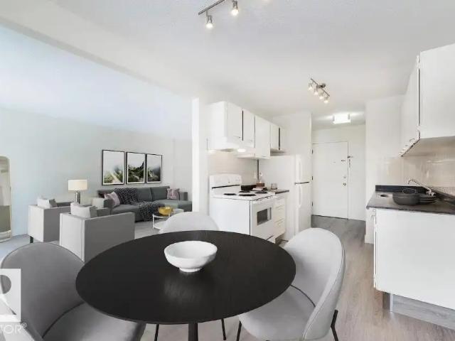 13124 126 ST NW
