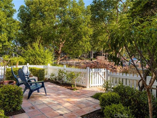 13124 Arborwalk Lane, Tustin, US, CA