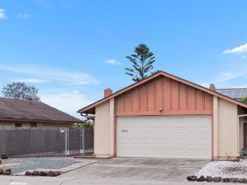 13124 Avenida Grande