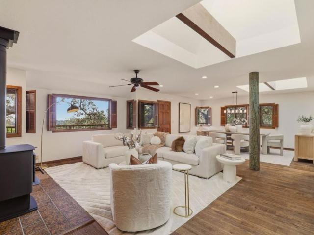 13124 Byrd Lane