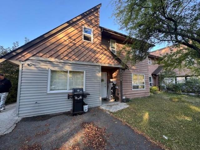 13125 Balloch Drive, Surrey, BC, V3V 6Y2 duplex for sale | Listing ID R3179 | Royal LePage