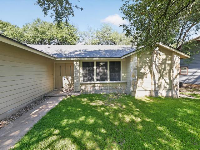 13126 Greybull Trl