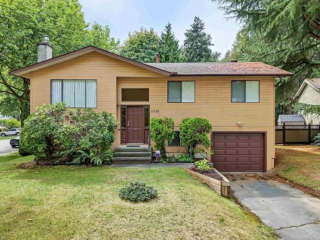 13128 Doone Place, Surrey, BC, V3V 6R8 house for sale | Listing ID R3163 | Royal LePage