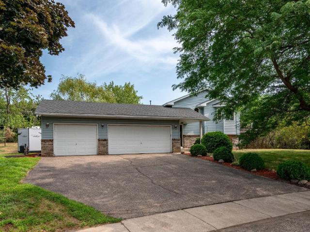 13128 Jenkins Drive