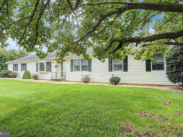 13128 Lenape Lane